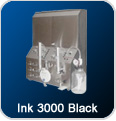 Ink 3000 Black