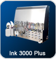 Ink 3000 Plus